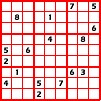 Sudoku Averti 70881
