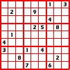 Sudoku Averti 66411