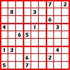 Sudoku Averti 74410
