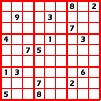Sudoku Averti 61352