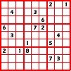 Sudoku Averti 121772