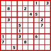 Sudoku Averti 117388