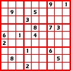 Sudoku Averti 33943