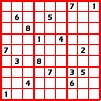 Sudoku Averti 82440
