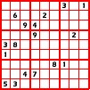 Sudoku Averti 105992