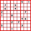 Sudoku Averti 97725