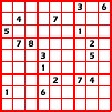Sudoku Averti 40026