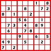 Sudoku Averti 44847