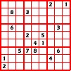 Sudoku Averti 38828