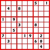 Sudoku Averti 143124