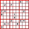 Sudoku Averti 89438