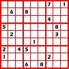 Sudoku Averti 138124