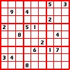 Sudoku Averti 126466