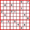 Sudoku Averti 151083