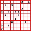 Sudoku Averti 91023