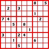 Sudoku Averti 59663