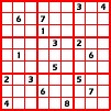 Sudoku Averti 38348