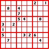 Sudoku Averti 84852
