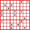 Sudoku Averti 134054