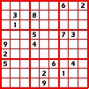 Sudoku Averti 118499