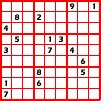 Sudoku Averti 119880
