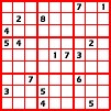 Sudoku Averti 149727
