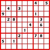 Sudoku Averti 95918