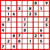 Sudoku Averti 216666