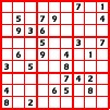 Sudoku Averti 60964