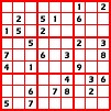 Sudoku Averti 216234