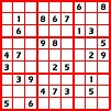 Sudoku Averti 199742