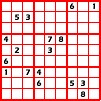 Sudoku Averti 56833
