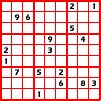 Sudoku Averti 98241
