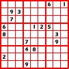 Sudoku Averti 70345