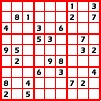 Sudoku Averti 199496