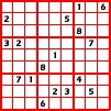 Sudoku Averti 110443