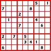 Sudoku Averti 128851