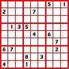 Sudoku Averti 124881