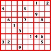 Sudoku Averti 58404