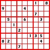 Sudoku Averti 66267