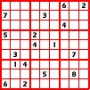 Sudoku Averti 118899