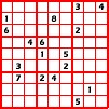 Sudoku Averti 61011