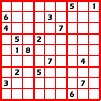 Sudoku Averti 127165