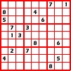 Sudoku Averti 44765