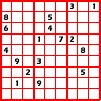 Sudoku Averti 128804