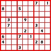 Sudoku Averti 69036