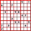 Sudoku Averti 72628