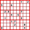 Sudoku Averti 122201
