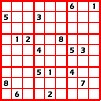 Sudoku Averti 59574