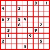 Sudoku Averti 95262